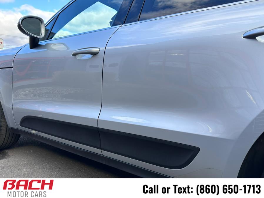 2017 Porsche Macan S AWD, available for sale in Canton , Connecticut | Bach Motor Cars. Canton , Connecticut 2017 Porsche Macan S AWD, available for sale in Canton , Connecticut | Bach Motor Cars. Canton , Connecticut
