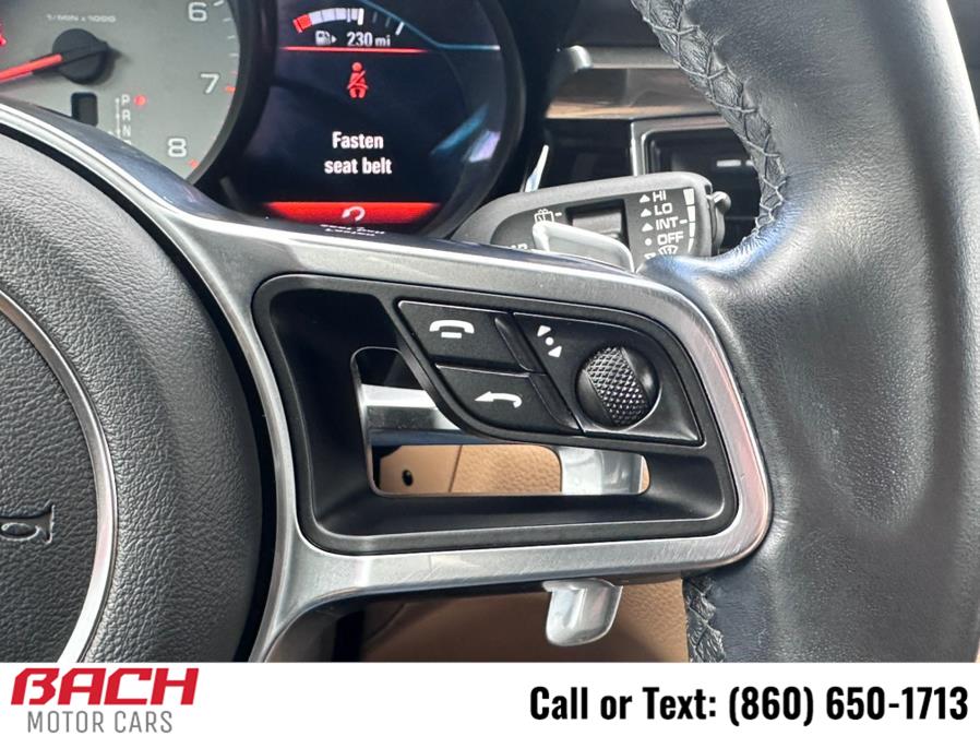 2017 Porsche Macan S AWD, available for sale in Canton , Connecticut | Bach Motor Cars. Canton , Connecticut 2017 Porsche Macan S AWD, available for sale in Canton , Connecticut | Bach Motor Cars. Canton , Connecticut