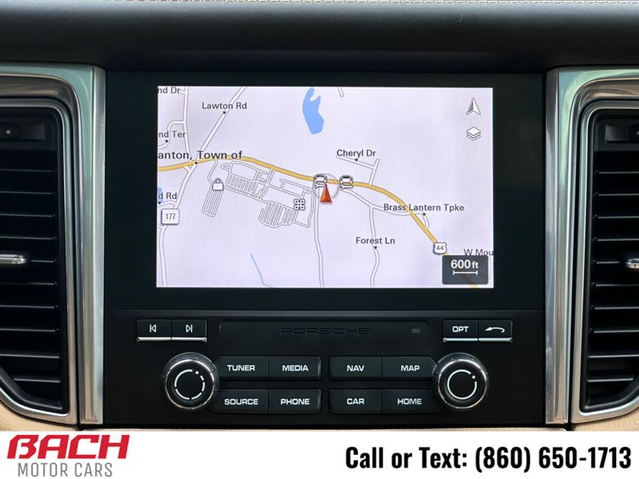 2017 Porsche Macan S AWD, available for sale in Canton , Connecticut | Bach Motor Cars. Canton , Connecticut 2017 Porsche Macan S AWD, available for sale in Canton , Connecticut | Bach Motor Cars. Canton , Connecticut