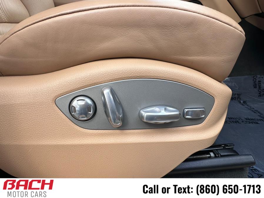 2017 Porsche Macan S AWD, available for sale in Canton , Connecticut | Bach Motor Cars. Canton , Connecticut 2017 Porsche Macan S AWD, available for sale in Canton , Connecticut | Bach Motor Cars. Canton , Connecticut