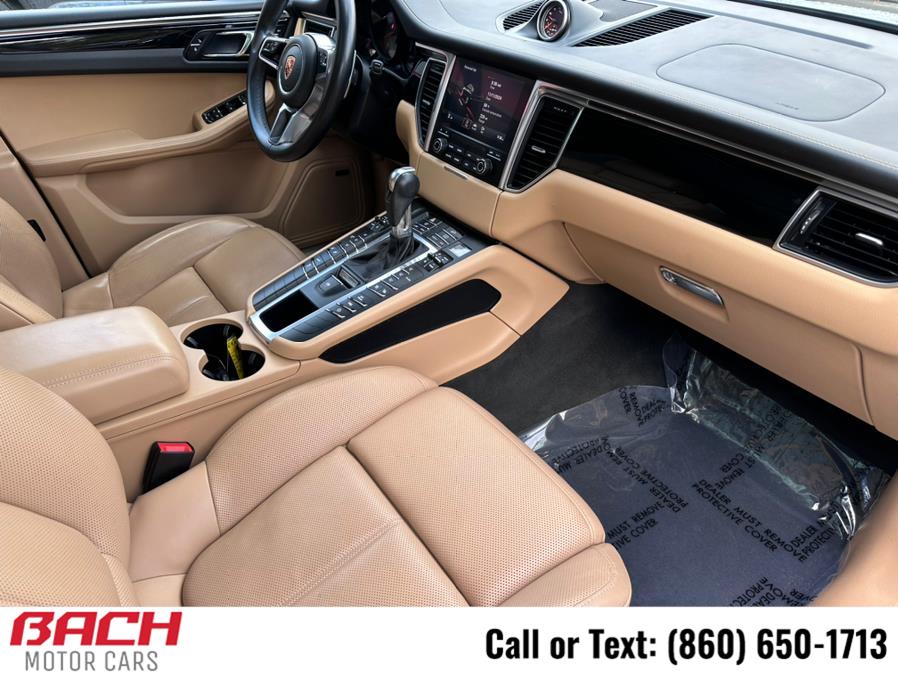 2017 Porsche Macan S AWD, available for sale in Canton , Connecticut | Bach Motor Cars. Canton , Connecticut 2017 Porsche Macan S AWD, available for sale in Canton , Connecticut | Bach Motor Cars. Canton , Connecticut