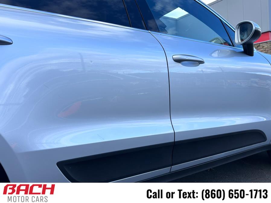 2017 Porsche Macan S AWD, available for sale in Canton , Connecticut | Bach Motor Cars. Canton , Connecticut 2017 Porsche Macan S AWD, available for sale in Canton , Connecticut | Bach Motor Cars. Canton , Connecticut