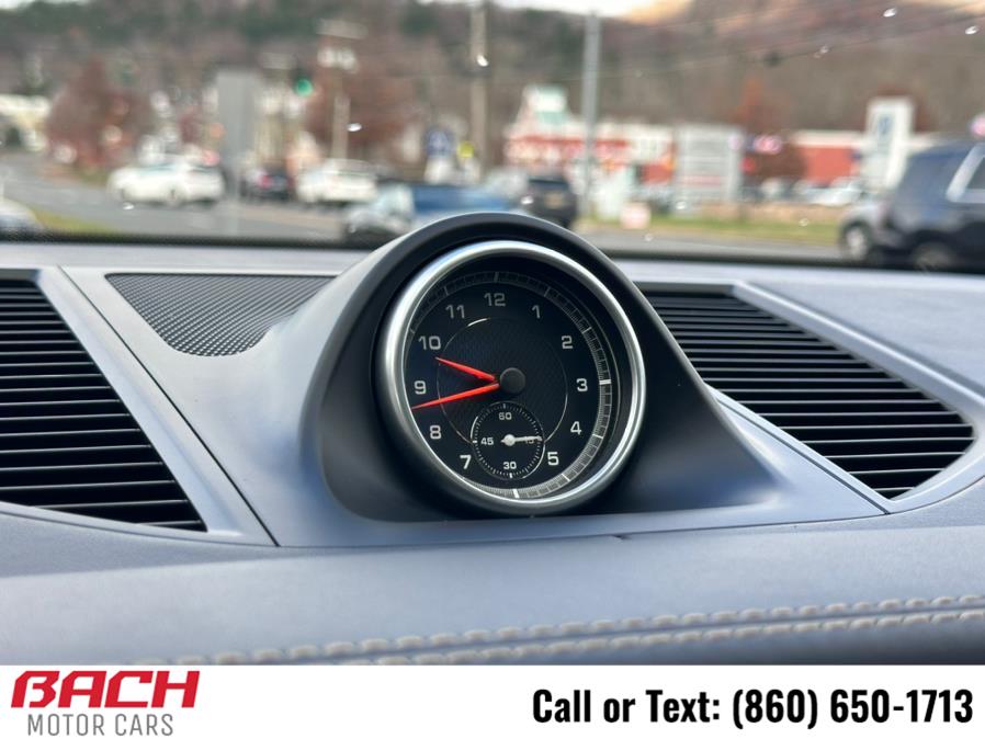 2017 Porsche Macan S AWD, available for sale in Canton , Connecticut | Bach Motor Cars. Canton , Connecticut 2017 Porsche Macan S AWD, available for sale in Canton , Connecticut | Bach Motor Cars. Canton , Connecticut