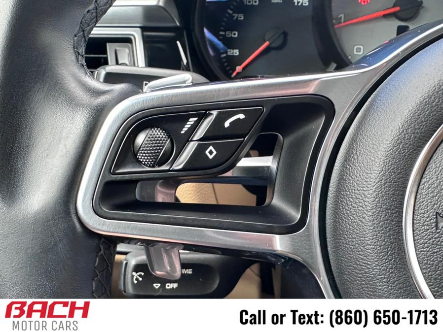 2017 Porsche Macan S AWD, available for sale in Canton , Connecticut | Bach Motor Cars. Canton , Connecticut 2017 Porsche Macan S AWD, available for sale in Canton , Connecticut | Bach Motor Cars. Canton , Connecticut