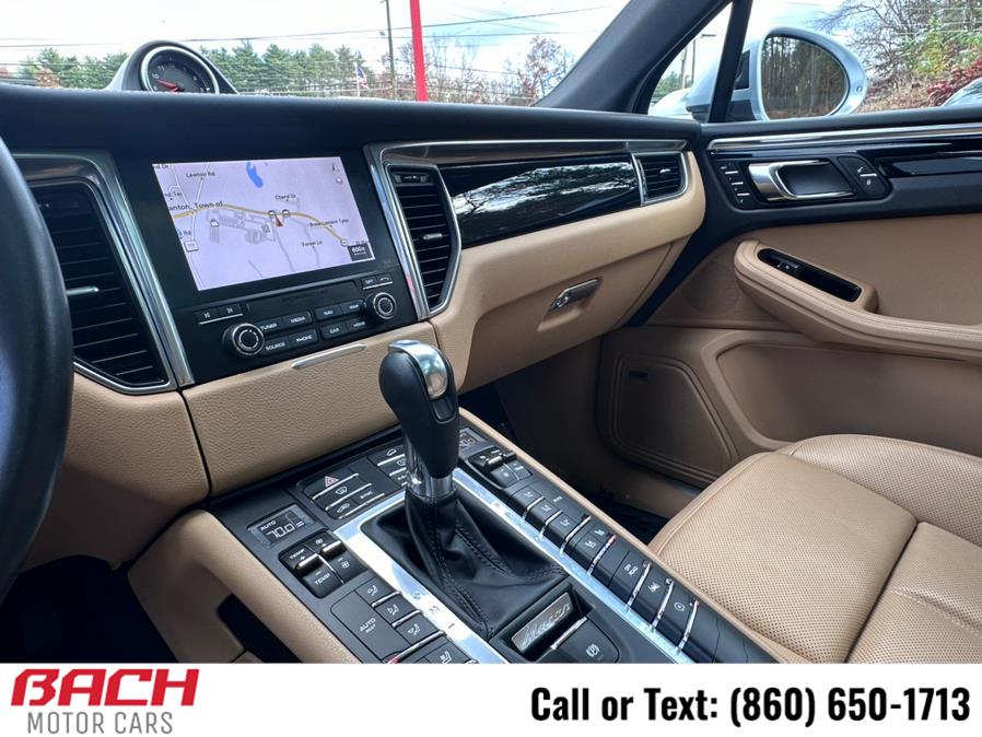 2017 Porsche Macan S AWD, available for sale in Canton , Connecticut | Bach Motor Cars. Canton , Connecticut 2017 Porsche Macan S AWD, available for sale in Canton , Connecticut | Bach Motor Cars. Canton , Connecticut