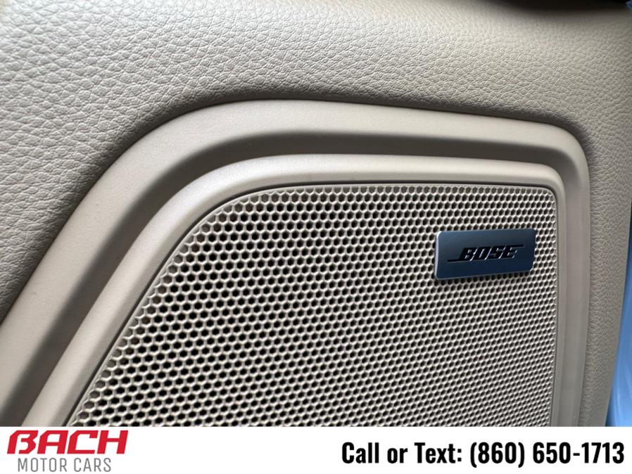 2017 Porsche Macan S AWD, available for sale in Canton , Connecticut | Bach Motor Cars. Canton , Connecticut 2017 Porsche Macan S AWD, available for sale in Canton , Connecticut | Bach Motor Cars. Canton , Connecticut