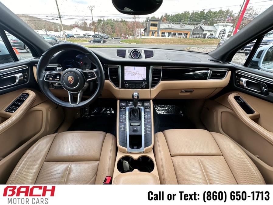 2017 Porsche Macan S AWD, available for sale in Canton , Connecticut | Bach Motor Cars. Canton , Connecticut 2017 Porsche Macan S AWD, available for sale in Canton , Connecticut | Bach Motor Cars. Canton , Connecticut