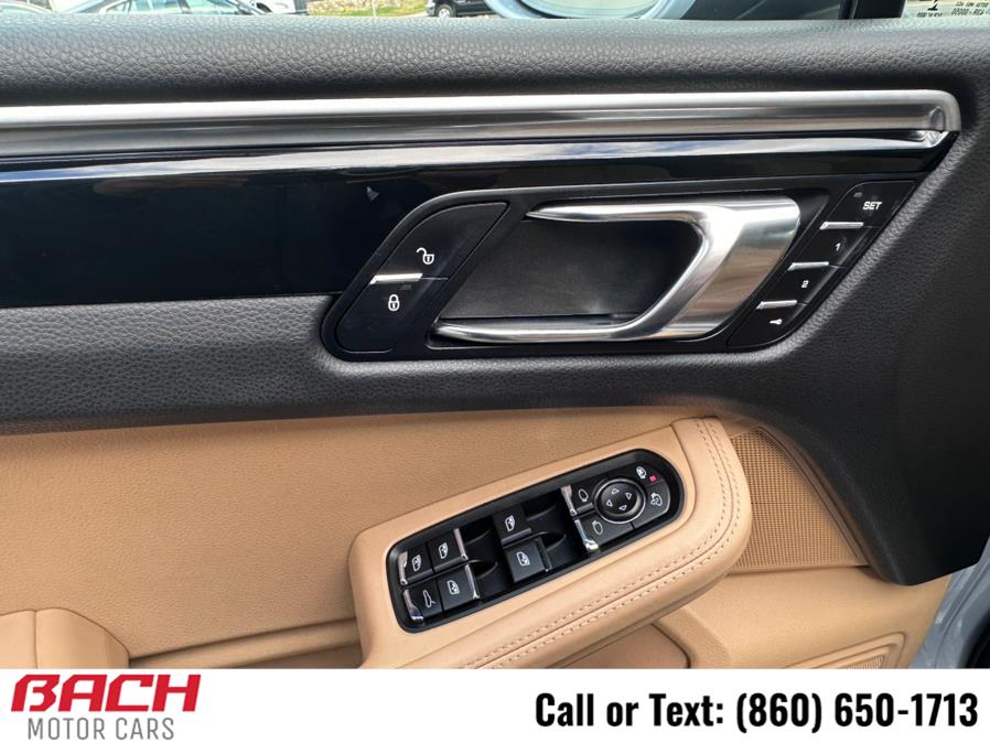 2017 Porsche Macan S AWD, available for sale in Canton , Connecticut | Bach Motor Cars. Canton , Connecticut 2017 Porsche Macan S AWD, available for sale in Canton , Connecticut | Bach Motor Cars. Canton , Connecticut