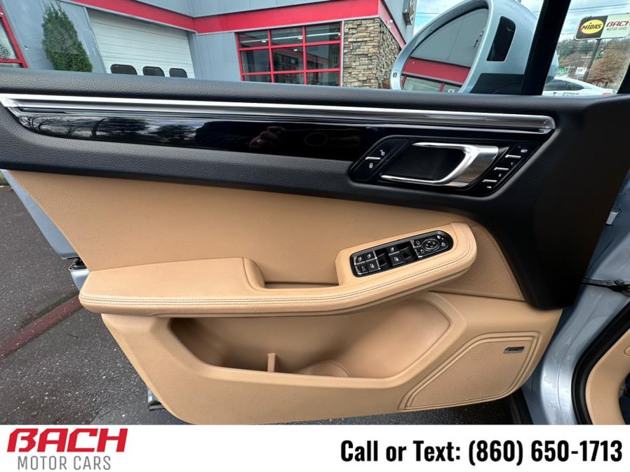 2017 Porsche Macan S AWD, available for sale in Canton , Connecticut | Bach Motor Cars. Canton , Connecticut 2017 Porsche Macan S AWD, available for sale in Canton , Connecticut | Bach Motor Cars. Canton , Connecticut