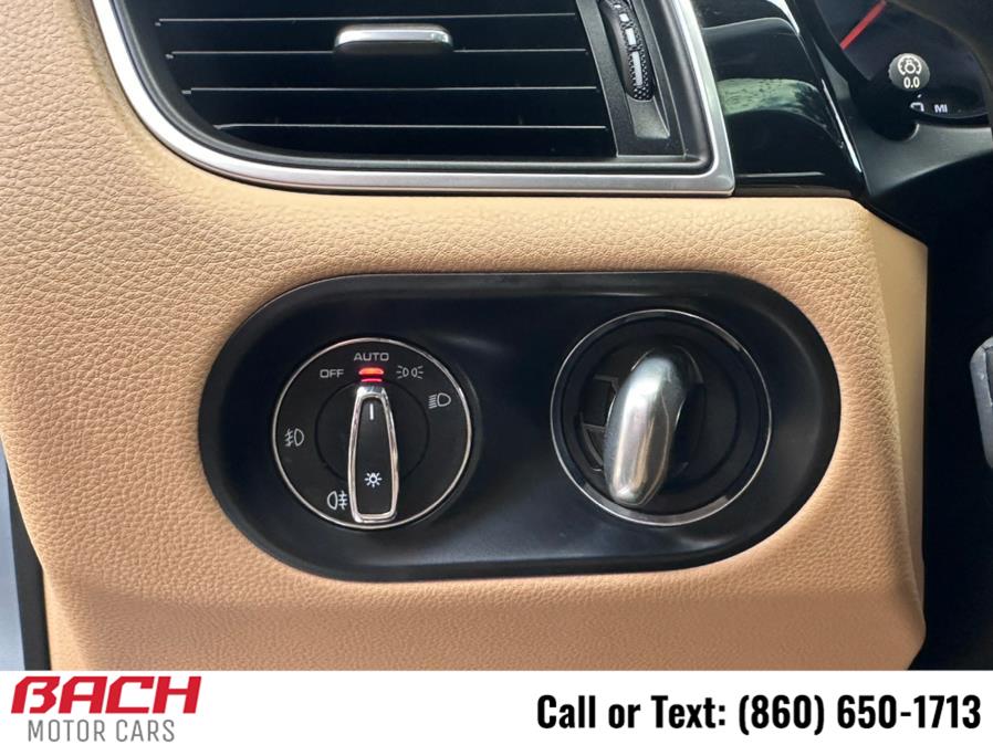 2017 Porsche Macan S AWD, available for sale in Canton , Connecticut | Bach Motor Cars. Canton , Connecticut 2017 Porsche Macan S AWD, available for sale in Canton , Connecticut | Bach Motor Cars. Canton , Connecticut