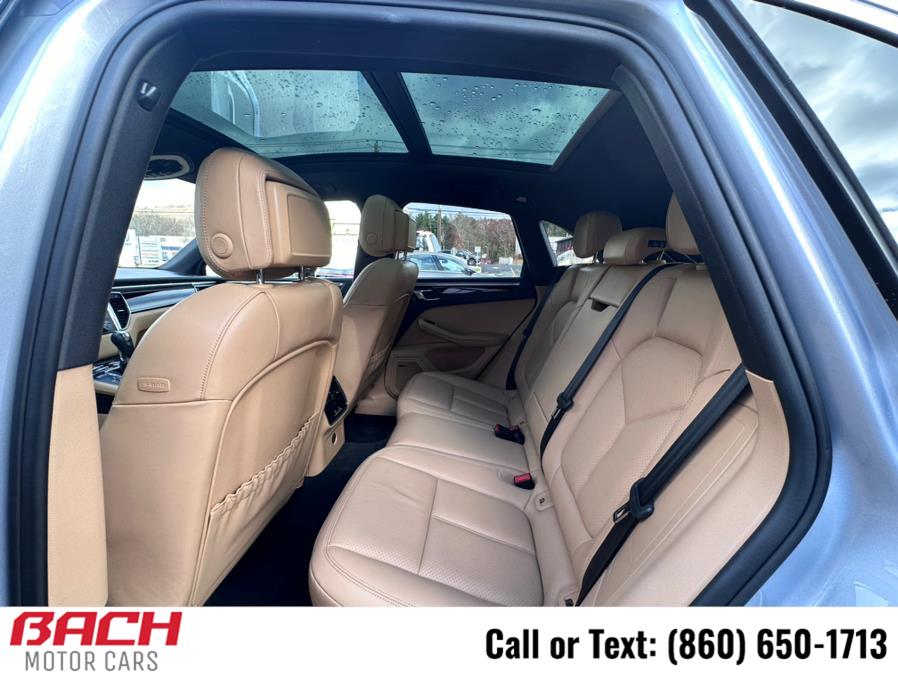 2017 Porsche Macan S AWD, available for sale in Canton , Connecticut | Bach Motor Cars. Canton , Connecticut 2017 Porsche Macan S AWD, available for sale in Canton , Connecticut | Bach Motor Cars. Canton , Connecticut