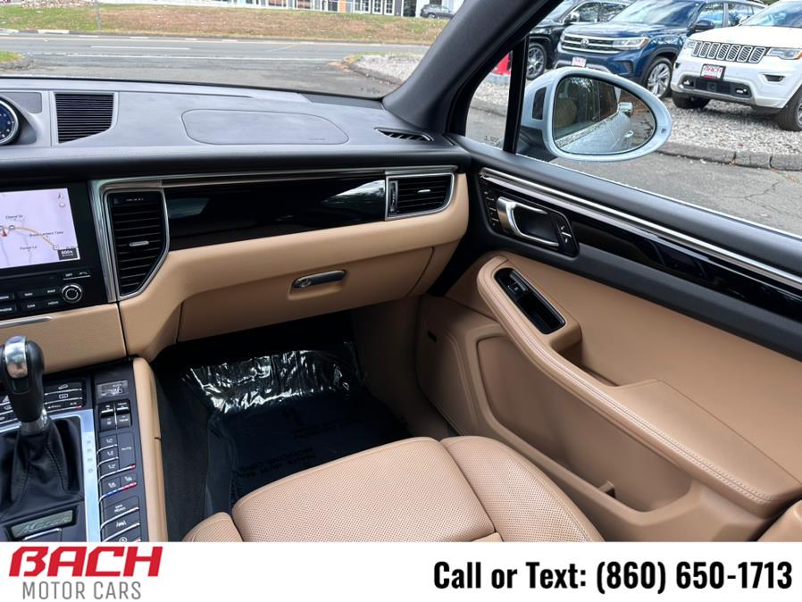 2017 Porsche Macan S AWD, available for sale in Canton , Connecticut | Bach Motor Cars. Canton , Connecticut 2017 Porsche Macan S AWD, available for sale in Canton , Connecticut | Bach Motor Cars. Canton , Connecticut