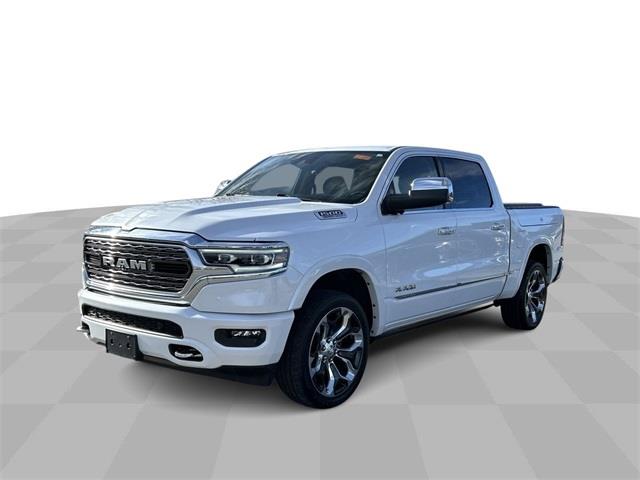 Used 2021 Ram 1500 in Avon, Connecticut | Sullivan Automotive Group. Avon, Connecticut