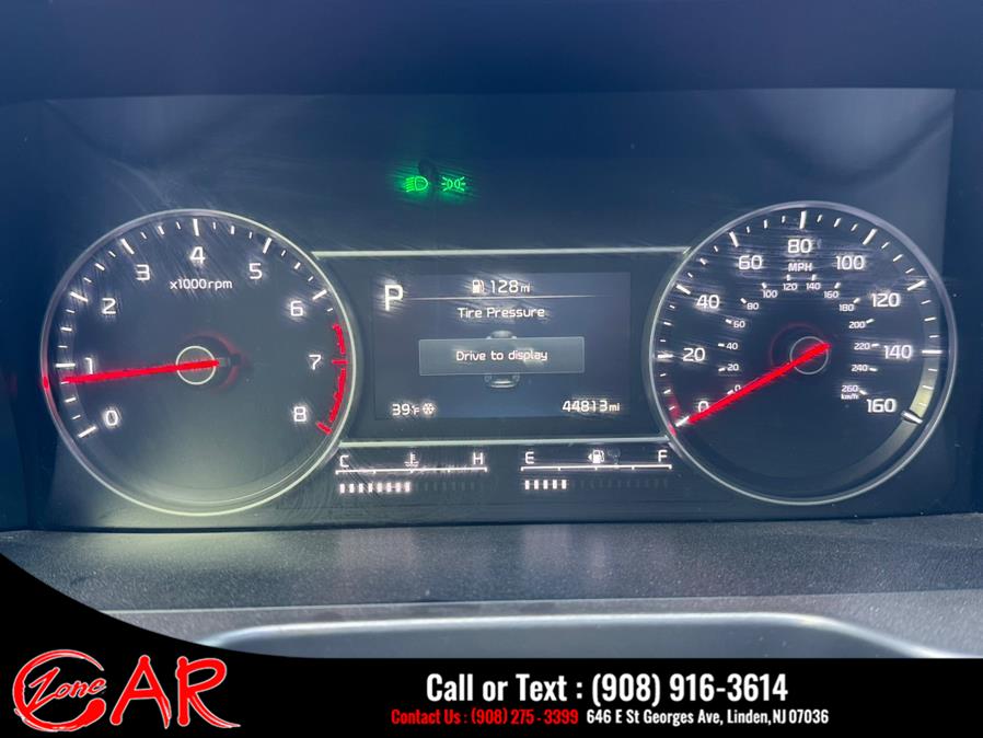 2022 Kia Sorento X-Line SX Prestige AWD, available for sale in Linden, New Jersey | Car Zone. Linden, New Jersey 2022 Kia Sorento X-Line SX Prestige AWD, available for sale in Linden, New Jersey | Car Zone. Linden, New Jersey