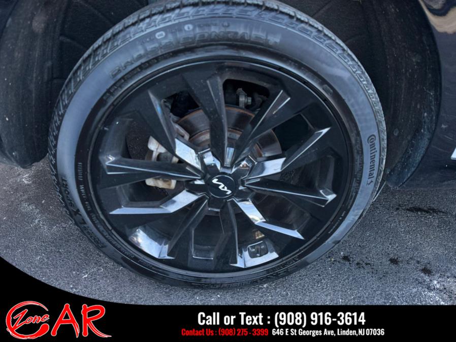 2022 Kia Sorento X-Line SX Prestige AWD, available for sale in Linden, New Jersey | Car Zone. Linden, New Jersey 2022 Kia Sorento X-Line SX Prestige AWD, available for sale in Linden, New Jersey | Car Zone. Linden, New Jersey