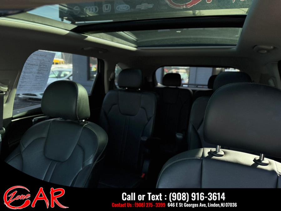 2022 Kia Sorento X-Line SX Prestige AWD, available for sale in Linden, New Jersey | Car Zone. Linden, New Jersey 2022 Kia Sorento X-Line SX Prestige AWD, available for sale in Linden, New Jersey | Car Zone. Linden, New Jersey
