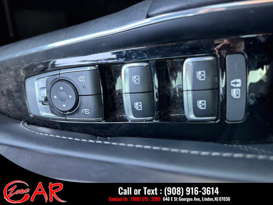 2022 Kia Sorento X-Line SX Prestige AWD, available for sale in Linden, New Jersey | Car Zone. Linden, New Jersey 2022 Kia Sorento X-Line SX Prestige AWD, available for sale in Linden, New Jersey | Car Zone. Linden, New Jersey
