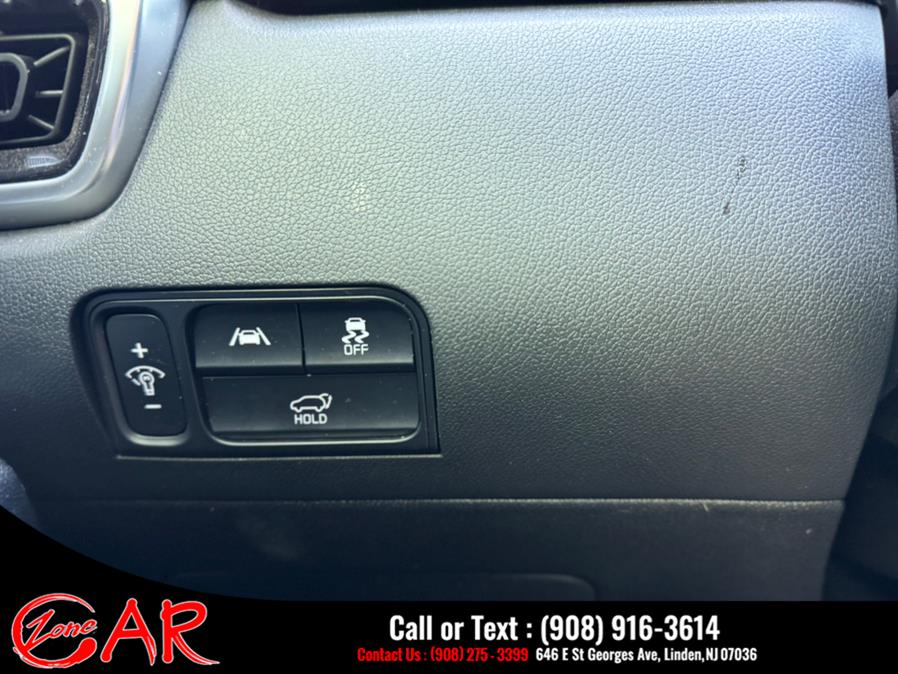 2022 Kia Sorento X-Line SX Prestige AWD, available for sale in Linden, New Jersey | Car Zone. Linden, New Jersey 2022 Kia Sorento X-Line SX Prestige AWD, available for sale in Linden, New Jersey | Car Zone. Linden, New Jersey
