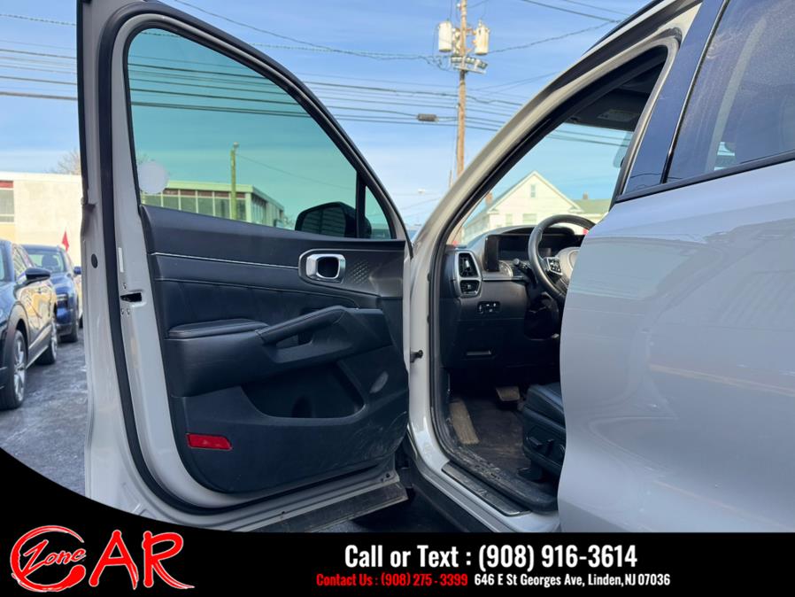 2022 Kia Sorento X-Line SX Prestige AWD, available for sale in Linden, New Jersey | Car Zone. Linden, New Jersey 2022 Kia Sorento X-Line SX Prestige AWD, available for sale in Linden, New Jersey | Car Zone. Linden, New Jersey