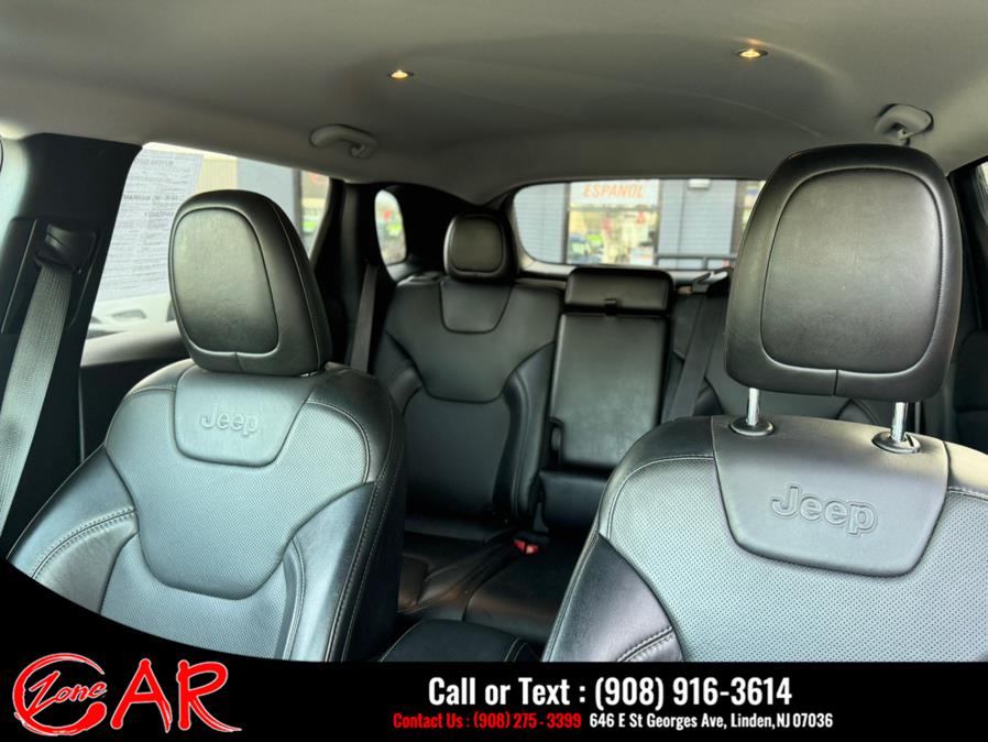 2023 Jeep Cherokee Altitude Lux 4x4, available for sale in Linden, New Jersey | Car Zone. Linden, New Jersey 2023 Jeep Cherokee Altitude Lux 4x4, available for sale in Linden, New Jersey | Car Zone. Linden, New Jersey