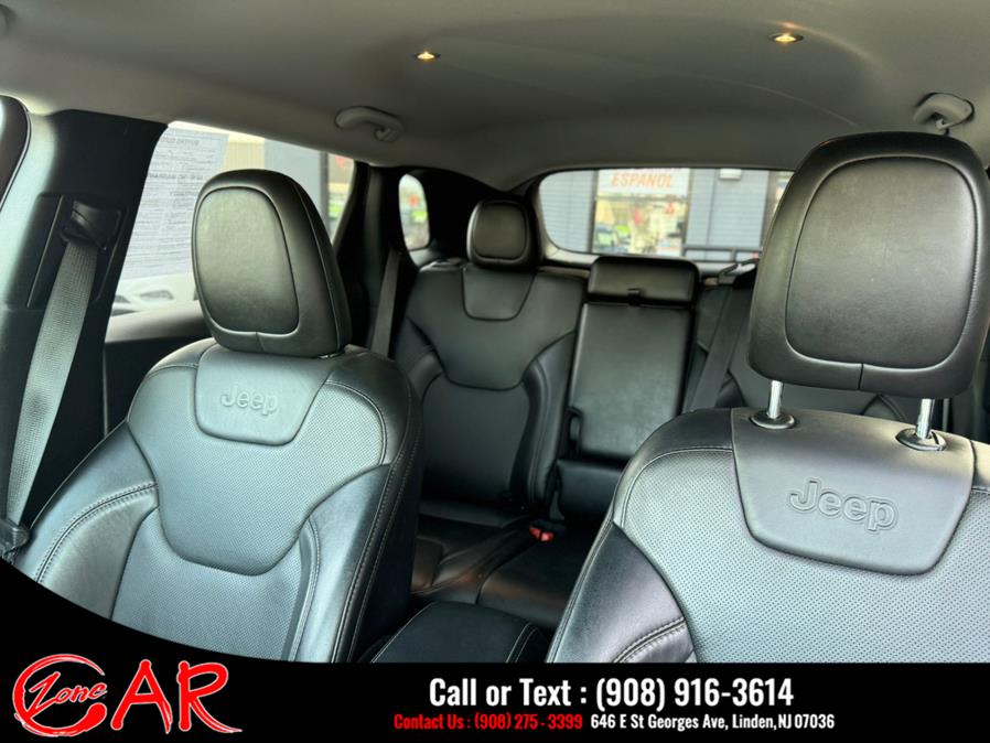2023 Jeep Cherokee Altitude Lux 4x4, available for sale in Linden, New Jersey | Car Zone. Linden, New Jersey 2023 Jeep Cherokee Altitude Lux 4x4, available for sale in Linden, New Jersey | Car Zone. Linden, New Jersey