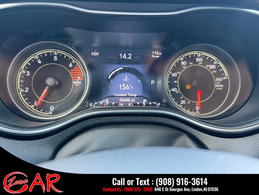 2023 Jeep Cherokee Altitude Lux 4x4, available for sale in Linden, New Jersey | Car Zone. Linden, New Jersey 2023 Jeep Cherokee Altitude Lux 4x4, available for sale in Linden, New Jersey | Car Zone. Linden, New Jersey