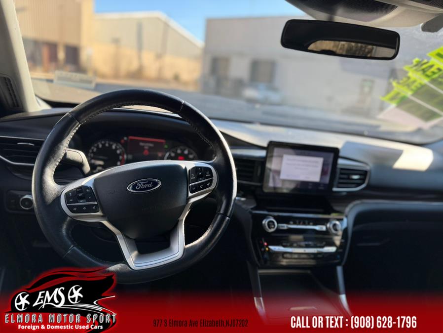 2022 Ford Explorer Limited 4WD, available for sale in Elizabeth, New Jersey | Elmora Motor Sports. Elizabeth, New Jersey 2022 Ford Explorer Limited 4WD, available for sale in Elizabeth, New Jersey | Elmora Motor Sports. Elizabeth, New Jersey