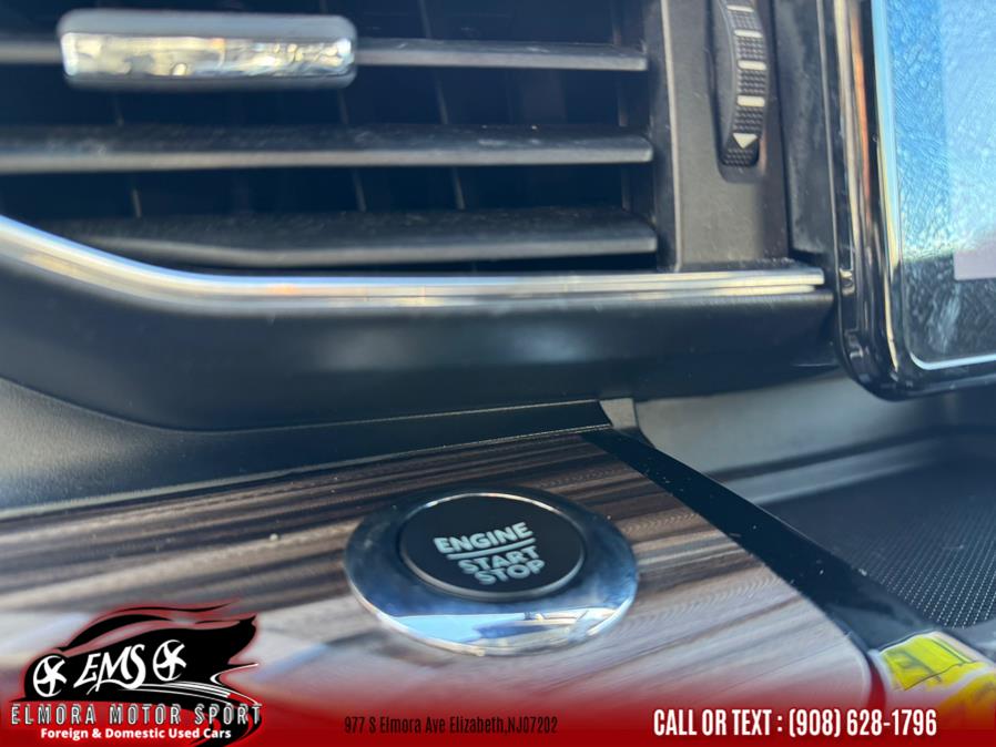 2022 Ford Explorer Limited 4WD, available for sale in Elizabeth, New Jersey | Elmora Motor Sports. Elizabeth, New Jersey 2022 Ford Explorer Limited 4WD, available for sale in Elizabeth, New Jersey | Elmora Motor Sports. Elizabeth, New Jersey