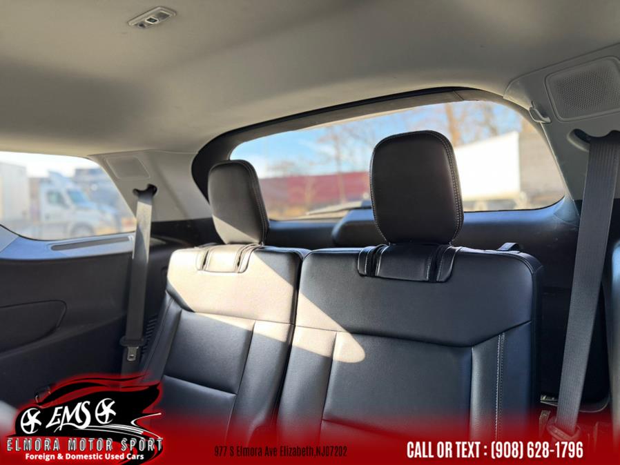 2022 Ford Explorer Limited 4WD, available for sale in Elizabeth, New Jersey | Elmora Motor Sports. Elizabeth, New Jersey 2022 Ford Explorer Limited 4WD, available for sale in Elizabeth, New Jersey | Elmora Motor Sports. Elizabeth, New Jersey