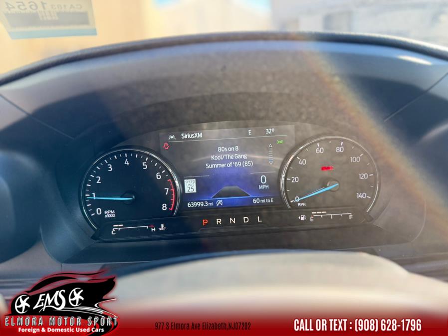 2022 Ford Explorer Limited 4WD, available for sale in Elizabeth, New Jersey | Elmora Motor Sports. Elizabeth, New Jersey 2022 Ford Explorer Limited 4WD, available for sale in Elizabeth, New Jersey | Elmora Motor Sports. Elizabeth, New Jersey