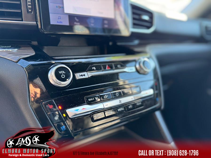 2022 Ford Explorer Limited 4WD, available for sale in Elizabeth, New Jersey | Elmora Motor Sports. Elizabeth, New Jersey 2022 Ford Explorer Limited 4WD, available for sale in Elizabeth, New Jersey | Elmora Motor Sports. Elizabeth, New Jersey