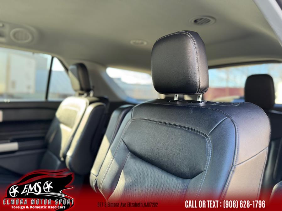 2022 Ford Explorer Limited 4WD, available for sale in Elizabeth, New Jersey | Elmora Motor Sports. Elizabeth, New Jersey 2022 Ford Explorer Limited 4WD, available for sale in Elizabeth, New Jersey | Elmora Motor Sports. Elizabeth, New Jersey