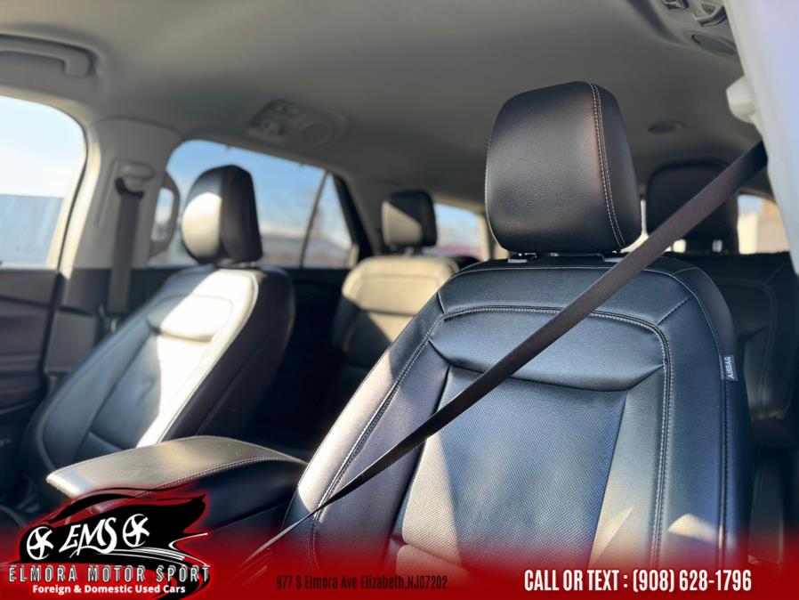 2022 Ford Explorer Limited 4WD, available for sale in Elizabeth, New Jersey | Elmora Motor Sports. Elizabeth, New Jersey 2022 Ford Explorer Limited 4WD, available for sale in Elizabeth, New Jersey | Elmora Motor Sports. Elizabeth, New Jersey