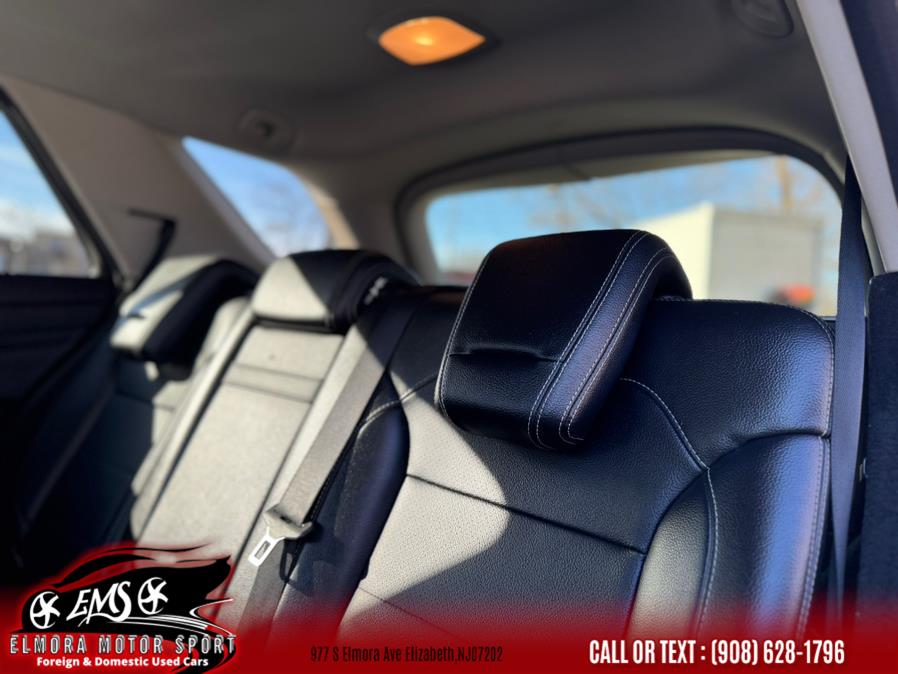 2014 Mercedes-Benz M-Class 4MATIC 4dr ML 350, available for sale in Elizabeth, New Jersey | Elmora Motor Sports. Elizabeth, New Jersey 2014 Mercedes-Benz M-Class 4MATIC 4dr ML 350, available for sale in Elizabeth, New Jersey | Elmora Motor Sports. Elizabeth, New Jersey