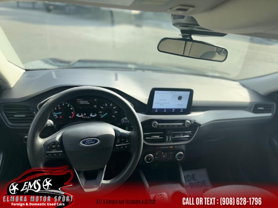 2021 Ford Escape SE FWD, available for sale in Elizabeth, New Jersey | Elmora Motor Sports. Elizabeth, New Jersey 2021 Ford Escape SE FWD, available for sale in Elizabeth, New Jersey | Elmora Motor Sports. Elizabeth, New Jersey