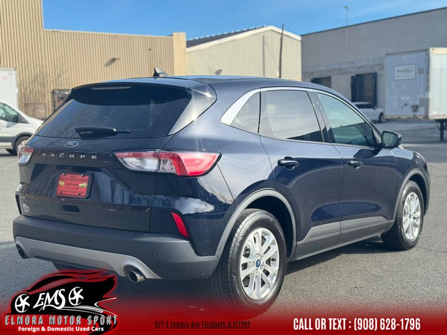 2021 Ford Escape SE FWD, available for sale in Elizabeth, New Jersey | Elmora Motor Sports. Elizabeth, New Jersey 2021 Ford Escape SE FWD, available for sale in Elizabeth, New Jersey | Elmora Motor Sports. Elizabeth, New Jersey