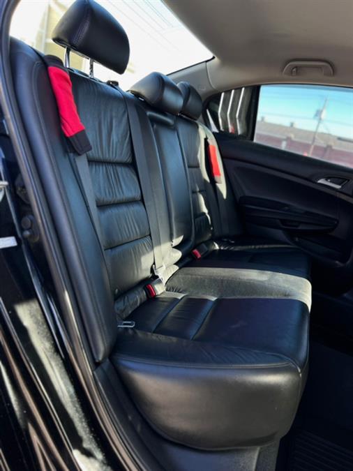 2012 Honda Accord Sdn 4dr I4 Auto SE, available for sale in Paterson, New Jersey | Speedway Motors LLC. Paterson, New Jersey 2012 Honda Accord Sdn 4dr I4 Auto SE, available for sale in Paterson, New Jersey | Speedway Motors LLC. Paterson, New Jersey