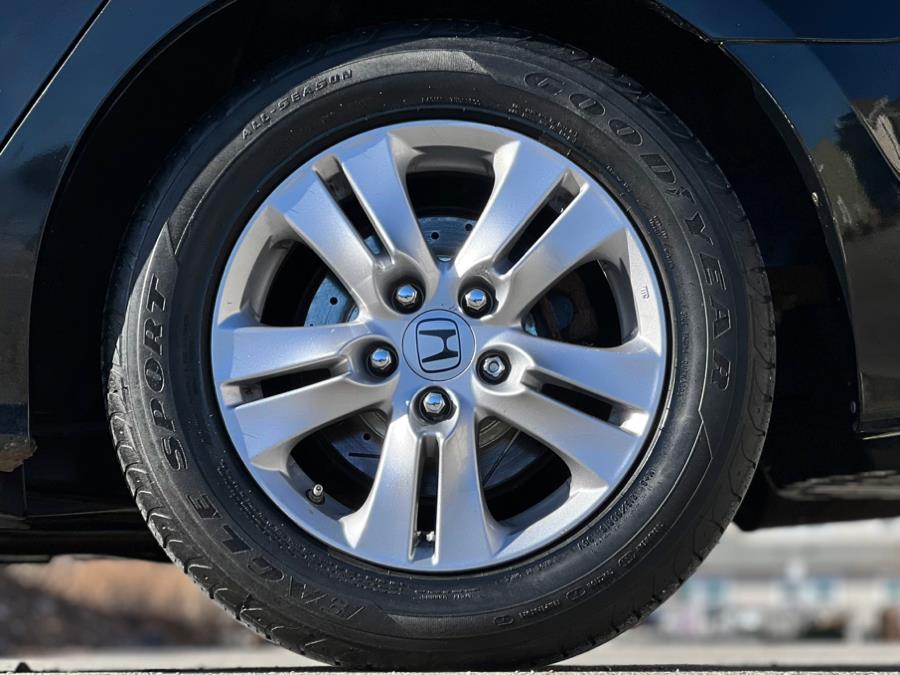 2012 Honda Accord Sdn 4dr I4 Auto SE, available for sale in Paterson, New Jersey | Speedway Motors LLC. Paterson, New Jersey 2012 Honda Accord Sdn 4dr I4 Auto SE, available for sale in Paterson, New Jersey | Speedway Motors LLC. Paterson, New Jersey