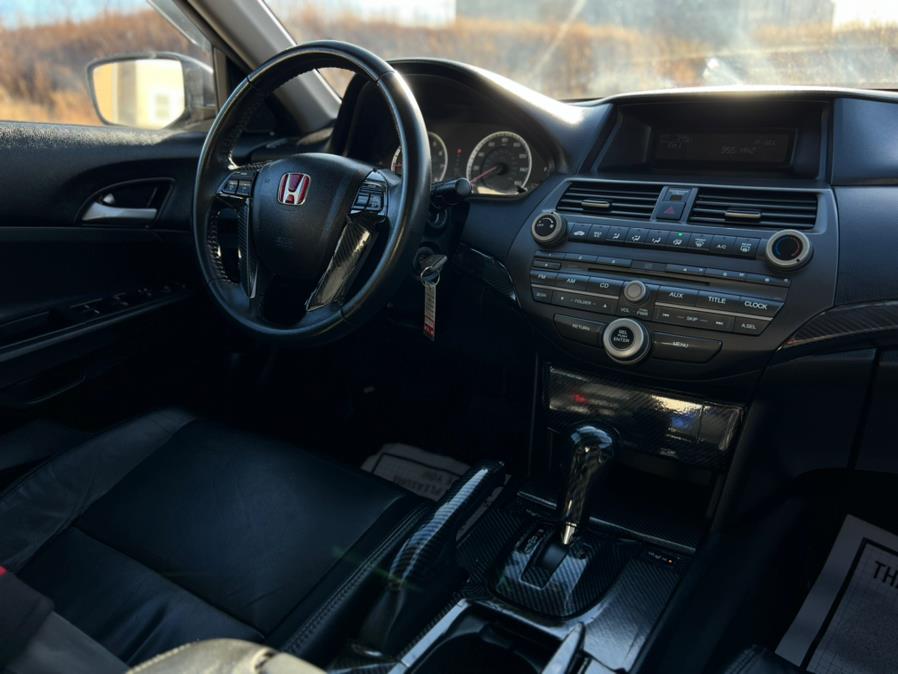 2012 Honda Accord Sdn 4dr I4 Auto SE, available for sale in Paterson, New Jersey | Speedway Motors LLC. Paterson, New Jersey 2012 Honda Accord Sdn 4dr I4 Auto SE, available for sale in Paterson, New Jersey | Speedway Motors LLC. Paterson, New Jersey