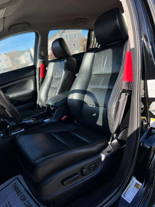 2012 Honda Accord Sdn 4dr I4 Auto SE, available for sale in Paterson, New Jersey | Speedway Motors LLC. Paterson, New Jersey 2012 Honda Accord Sdn 4dr I4 Auto SE, available for sale in Paterson, New Jersey | Speedway Motors LLC. Paterson, New Jersey