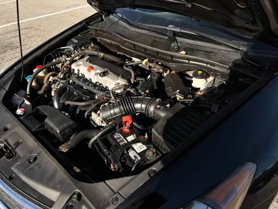 2012 Honda Accord Sdn 4dr I4 Auto SE, available for sale in Paterson, New Jersey | Speedway Motors LLC. Paterson, New Jersey 2012 Honda Accord Sdn 4dr I4 Auto SE, available for sale in Paterson, New Jersey | Speedway Motors LLC. Paterson, New Jersey