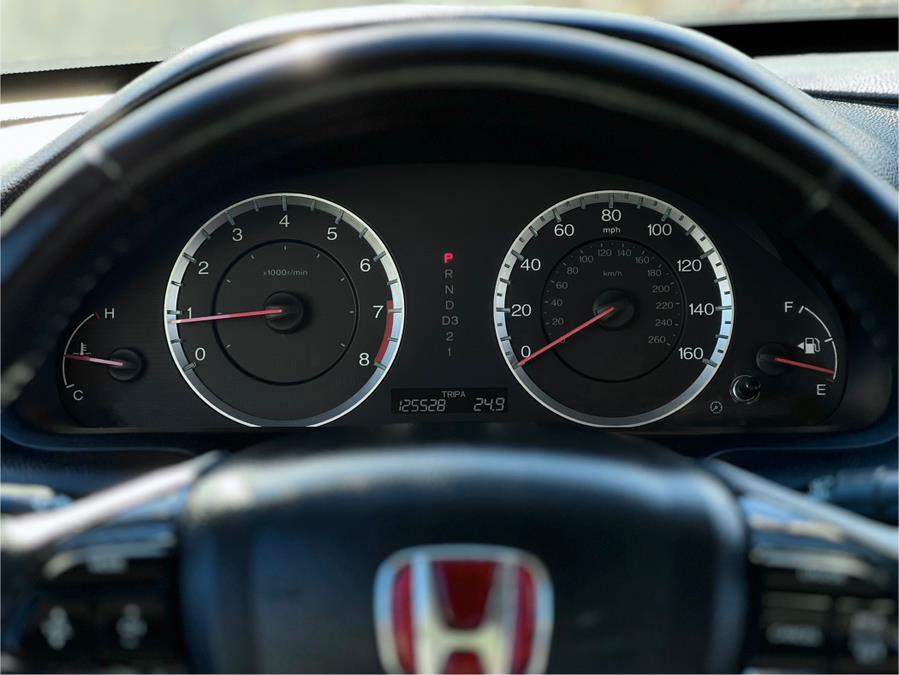2012 Honda Accord Sdn 4dr I4 Auto SE, available for sale in Paterson, New Jersey | Speedway Motors LLC. Paterson, New Jersey 2012 Honda Accord Sdn 4dr I4 Auto SE, available for sale in Paterson, New Jersey | Speedway Motors LLC. Paterson, New Jersey
