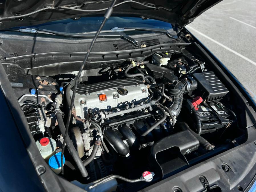 2012 Honda Accord Sdn 4dr I4 Auto SE, available for sale in Paterson, New Jersey | Speedway Motors LLC. Paterson, New Jersey 2012 Honda Accord Sdn 4dr I4 Auto SE, available for sale in Paterson, New Jersey | Speedway Motors LLC. Paterson, New Jersey