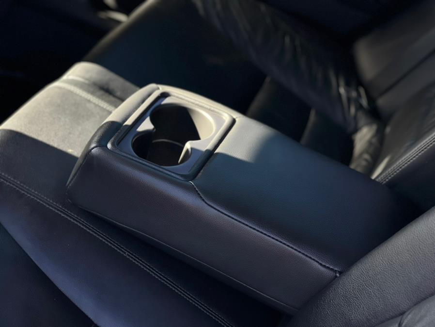 2012 Honda Accord Sdn 4dr I4 Auto SE, available for sale in Paterson, New Jersey | Speedway Motors LLC. Paterson, New Jersey 2012 Honda Accord Sdn 4dr I4 Auto SE, available for sale in Paterson, New Jersey | Speedway Motors LLC. Paterson, New Jersey
