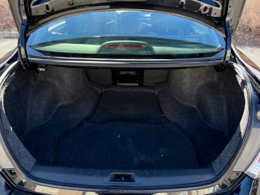 2012 Honda Accord Sdn 4dr I4 Auto SE, available for sale in Paterson, New Jersey | Speedway Motors LLC. Paterson, New Jersey 2012 Honda Accord Sdn 4dr I4 Auto SE, available for sale in Paterson, New Jersey | Speedway Motors LLC. Paterson, New Jersey