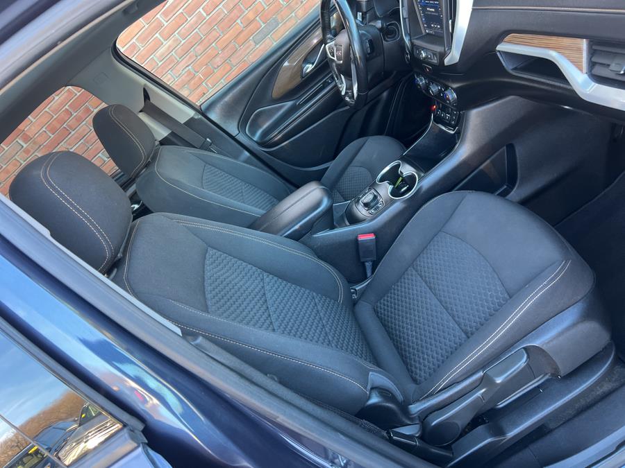 2018 GMC Terrain AWD 4dr SLE, available for sale in Waterbury, Connecticut | National Auto Brokers, Inc.. Waterbury, Connecticut 2018 GMC Terrain AWD 4dr SLE, available for sale in Waterbury, Connecticut | National Auto Brokers, Inc.. Waterbury, Connecticut