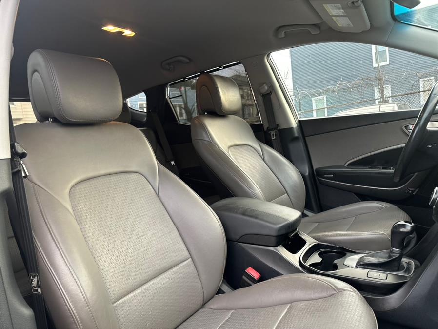 2015 Hyundai Santa Fe Sport 2.0T AWD 4dr SUV, available for sale in Irvington, New Jersey | Best Cars R Us. Irvington, New Jersey 2015 Hyundai Santa Fe Sport 2.0T AWD 4dr SUV, available for sale in Irvington, New Jersey | Best Cars R Us. Irvington, New Jersey