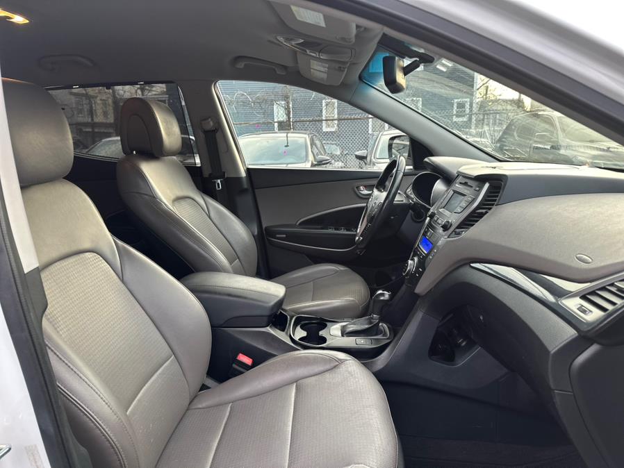 2015 Hyundai Santa Fe Sport 2.0T AWD 4dr SUV, available for sale in Irvington, New Jersey | Best Cars R Us. Irvington, New Jersey 2015 Hyundai Santa Fe Sport 2.0T AWD 4dr SUV, available for sale in Irvington, New Jersey | Best Cars R Us. Irvington, New Jersey
