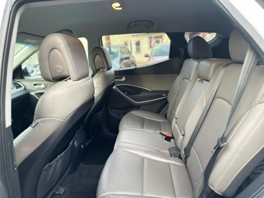 2015 Hyundai Santa Fe Sport 2.0T AWD 4dr SUV, available for sale in Irvington, New Jersey | Best Cars R Us. Irvington, New Jersey 2015 Hyundai Santa Fe Sport 2.0T AWD 4dr SUV, available for sale in Irvington, New Jersey | Best Cars R Us. Irvington, New Jersey