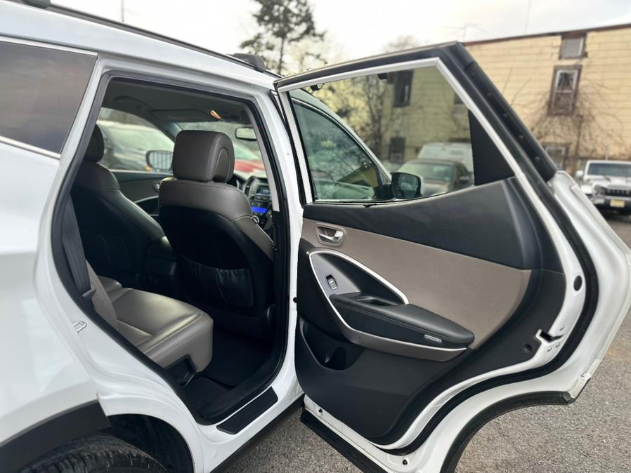 2015 Hyundai Santa Fe Sport 2.0T AWD 4dr SUV, available for sale in Irvington, New Jersey | Best Cars R Us. Irvington, New Jersey 2015 Hyundai Santa Fe Sport 2.0T AWD 4dr SUV, available for sale in Irvington, New Jersey | Best Cars R Us. Irvington, New Jersey